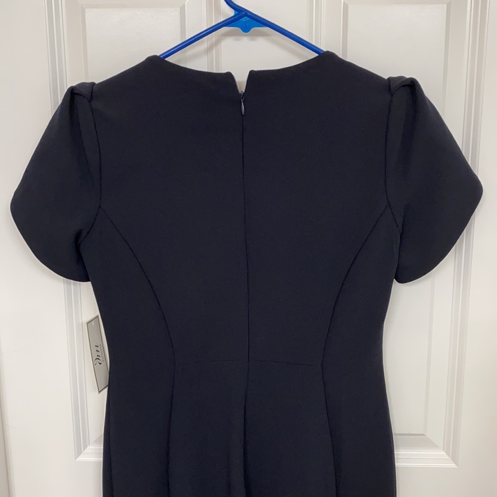DM Collection Dress. - Picture 4 of 8